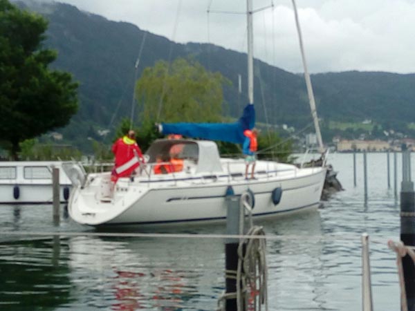 Ferienprogramm_2016_IMG_2421.jpg